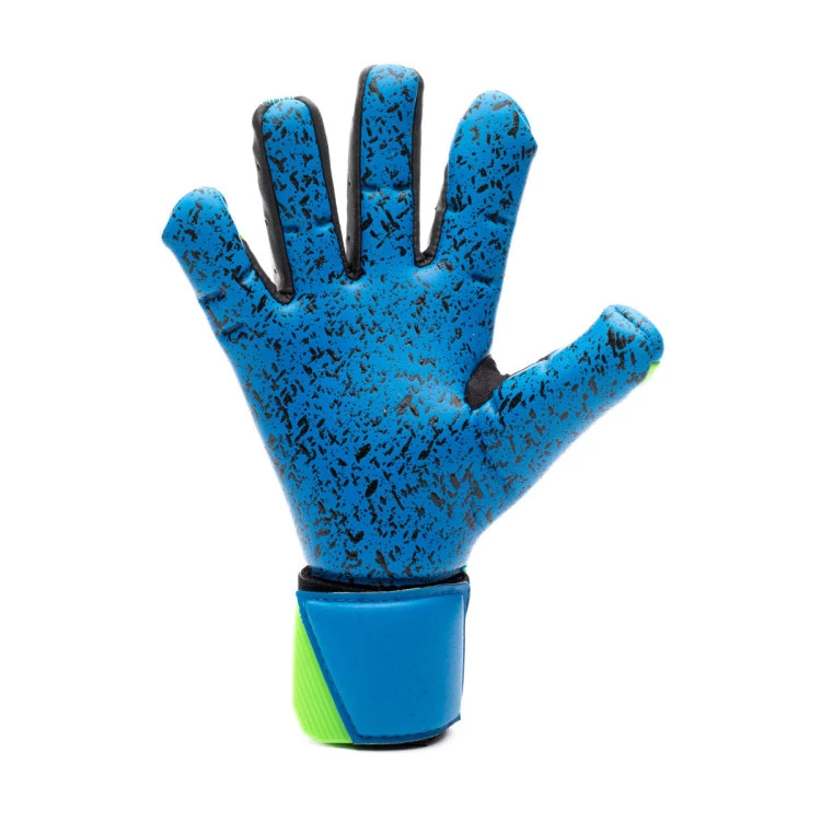 guante-uhlsport-aquagrip-hn-blue-green-3