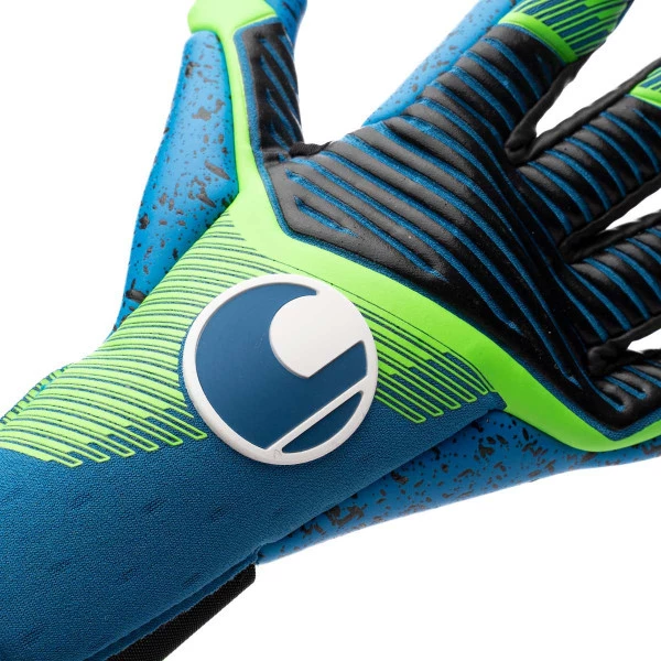 guante-uhlsport-aquagrip-hn-blue-green-4