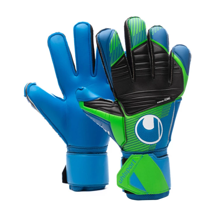 guante-uhlsport-aquasoft-azul-0