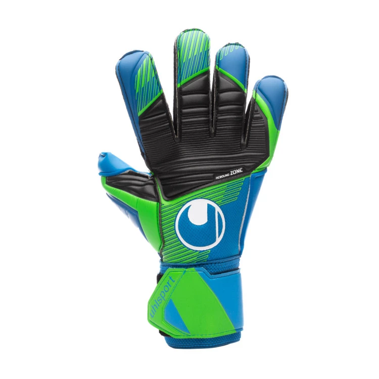 guante-uhlsport-aquasoft-azul-1