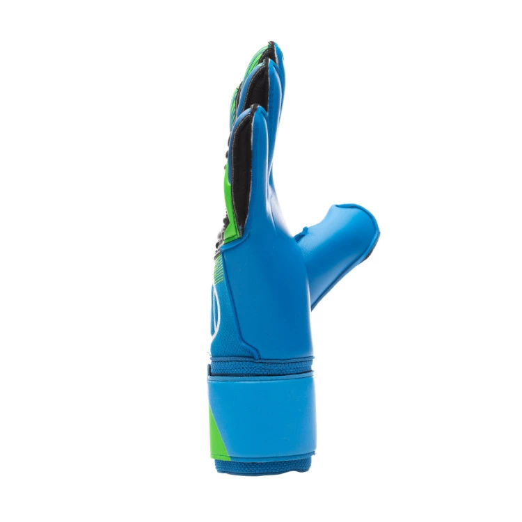 guante-uhlsport-aquasoft-azul-2