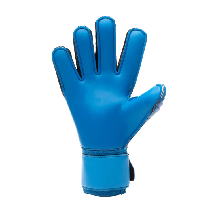 guante-uhlsport-aquasoft-azul-3