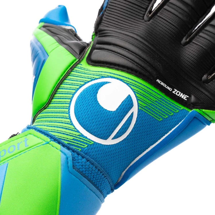 guante-uhlsport-aquasoft-azul-4