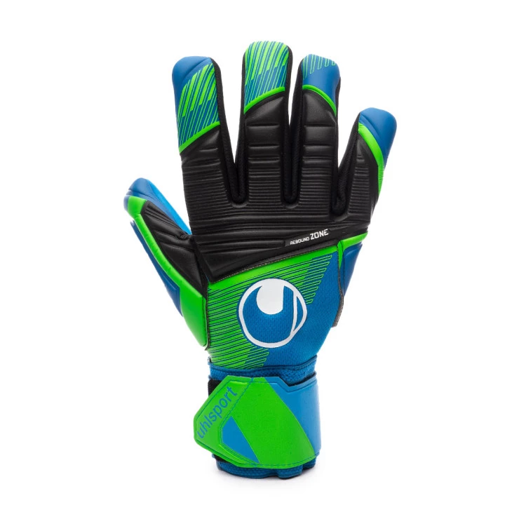 guante-uhlsport-aquasoft-hn-blue-green-1