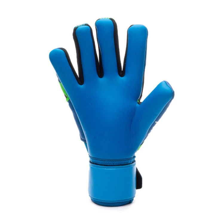 guante-uhlsport-aquasoft-hn-blue-green-3