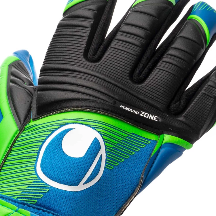 guante-uhlsport-aquasoft-hn-blue-green-4