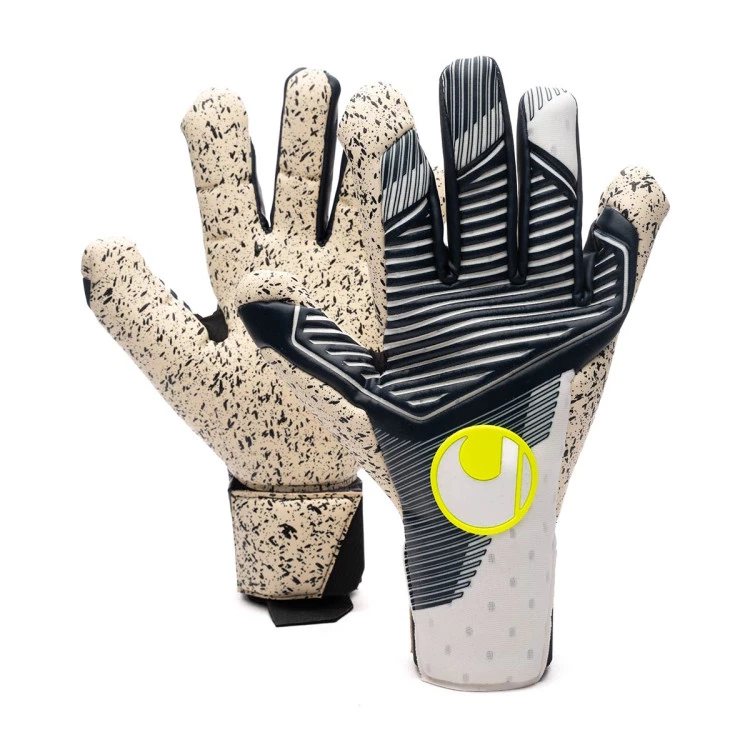 guante-uhlsport-powerline-horizon-supergrip-hn-grey-white-blue-yellow-0