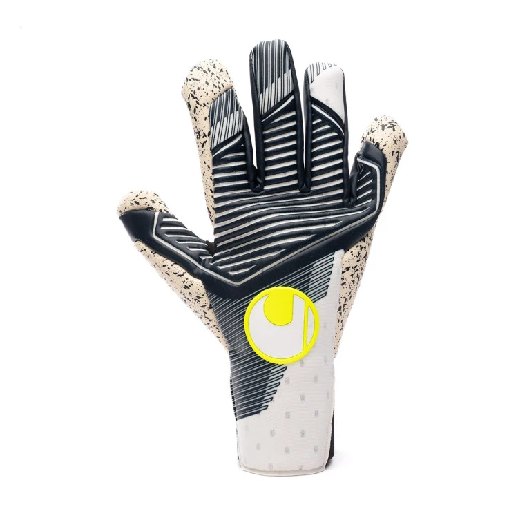 guante-uhlsport-powerline-horizon-supergrip-hn-grey-white-blue-yellow-1