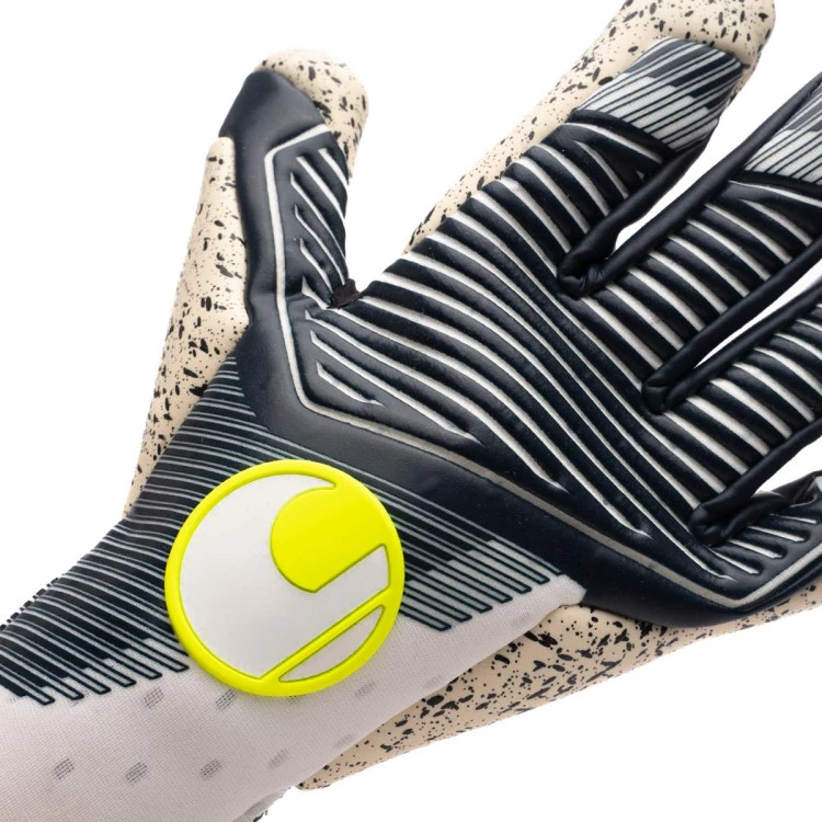 guante-uhlsport-powerline-horizon-supergrip-hn-grey-white-blue-yellow-4