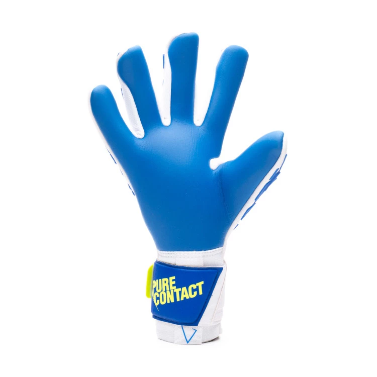 guante-reusch-pure-contact-freegel-gold-x-white-blue-3