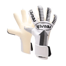 Reusch Arrow Gold X Unai Simón Handschoen