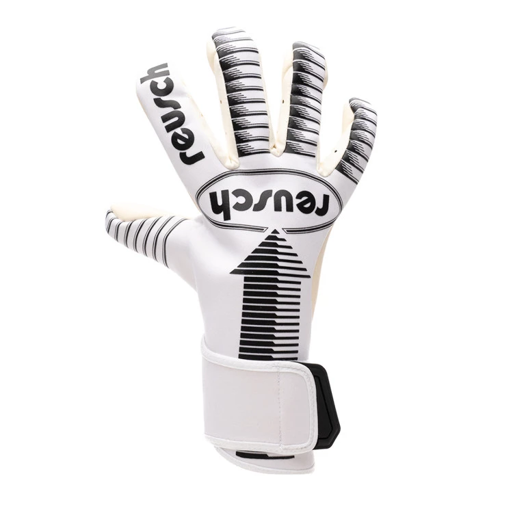 guante-reusch-arrow-gold-x-unai-simon-white-black-1