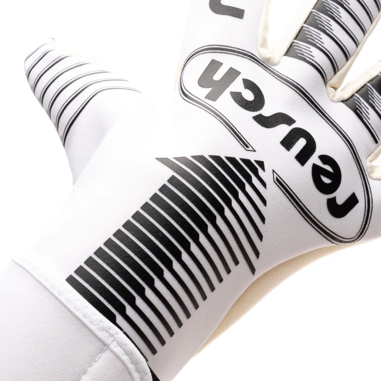 guante-reusch-arrow-gold-x-unai-simon-white-black-4