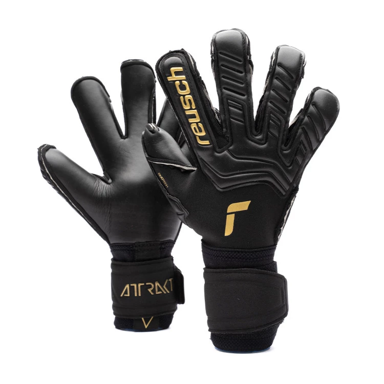 guante-reusch-attrakt-duo-evolution-cut-black-gold-0