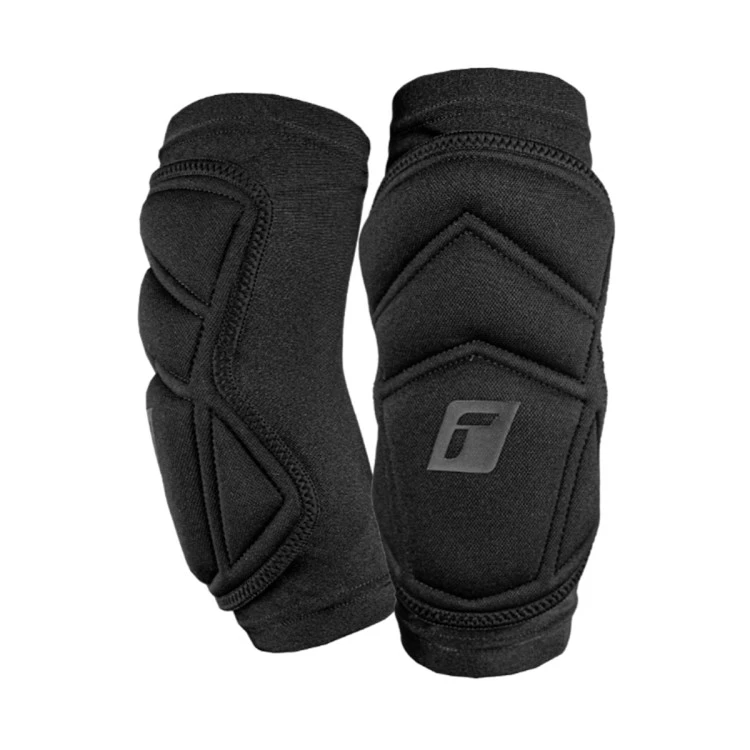 coderas-reusch-active-protector-black-0