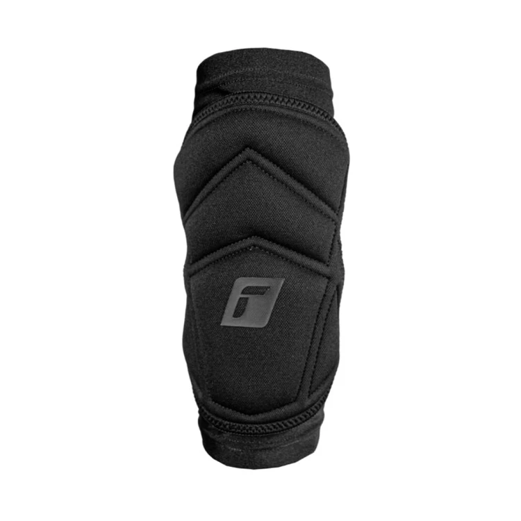 coderas-reusch-active-protector-black-1