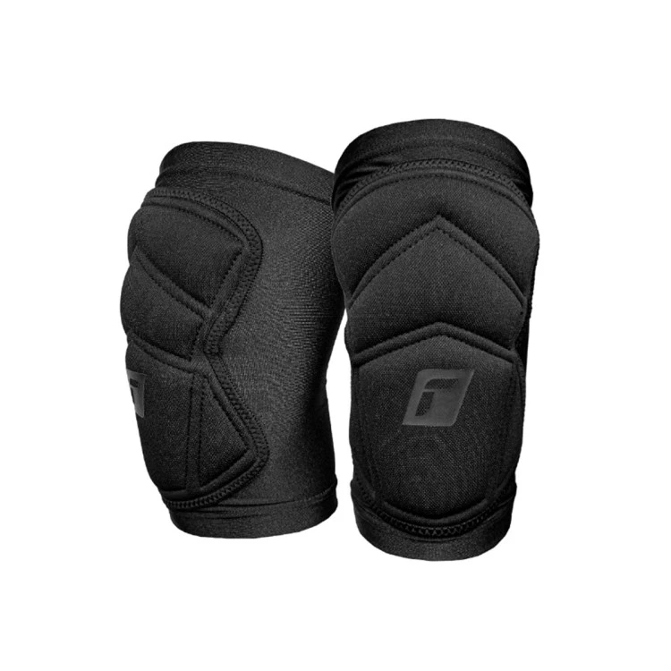 rodillera-reusch-active-protector-black-0