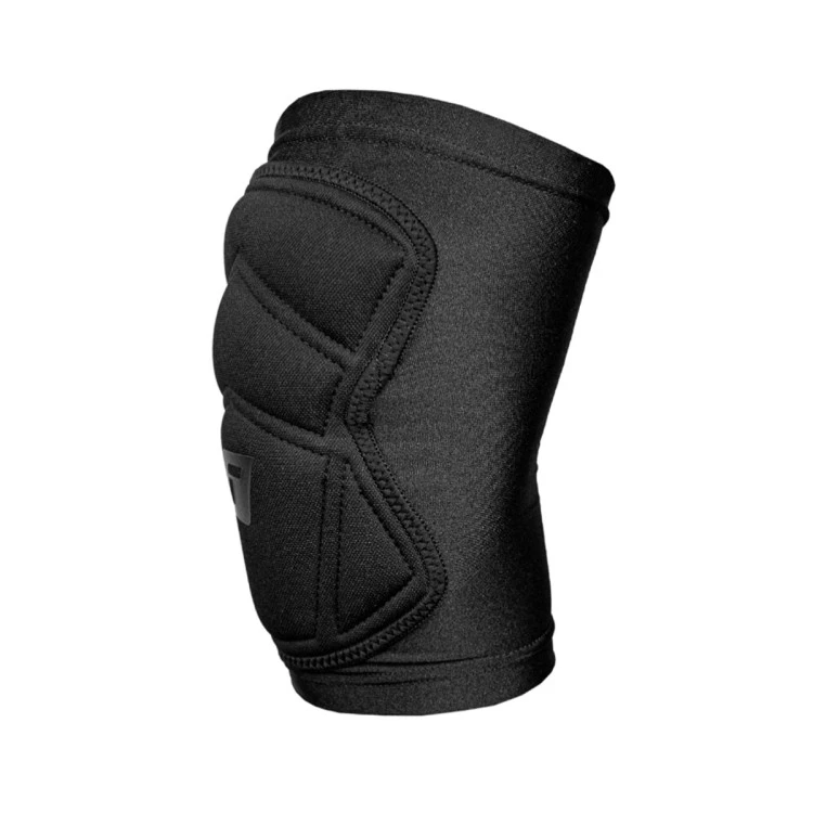 rodillera-reusch-active-protector-black-1