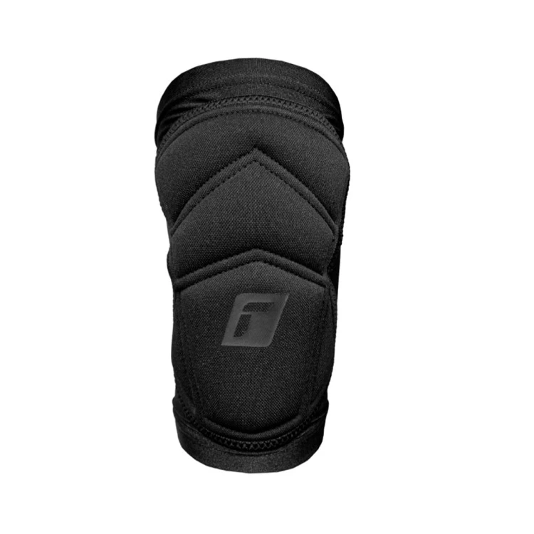 rodillera-reusch-active-protector-black-2