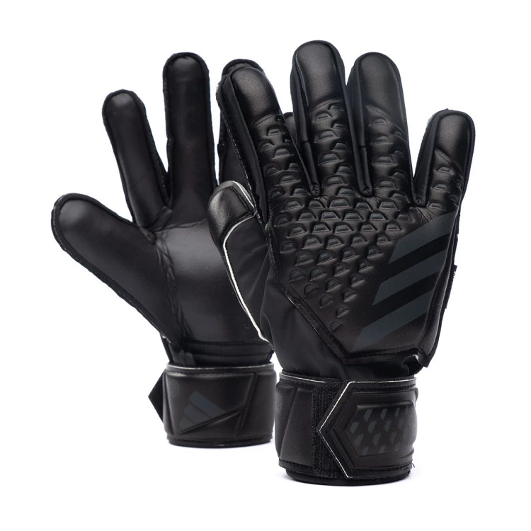 guante-adidas-predator-match-fingersave-nino-negro-0