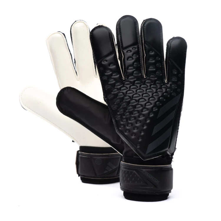 guante-adidas-predator-training-black-white-0