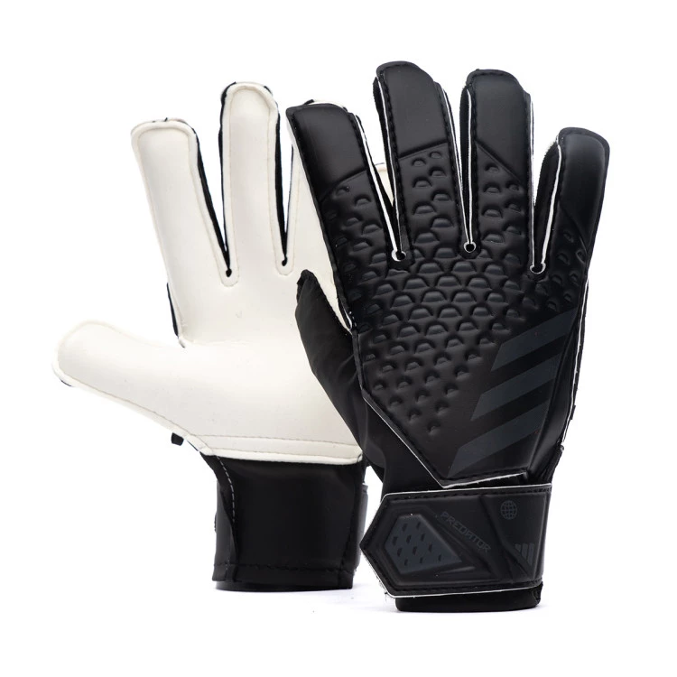 guante-adidas-predator-training-nino-negro-0