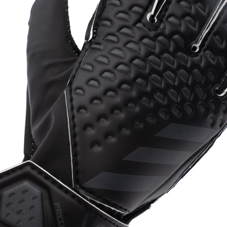 guante-adidas-predator-training-nino-negro-4