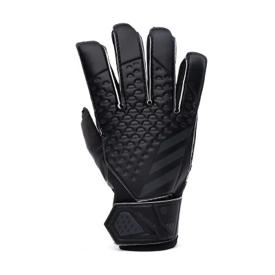 Kids Predator Training Gloves