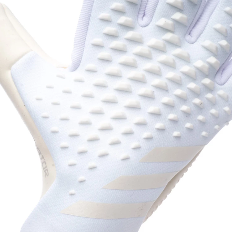 guante-adidas-predator-pro-blanco-4