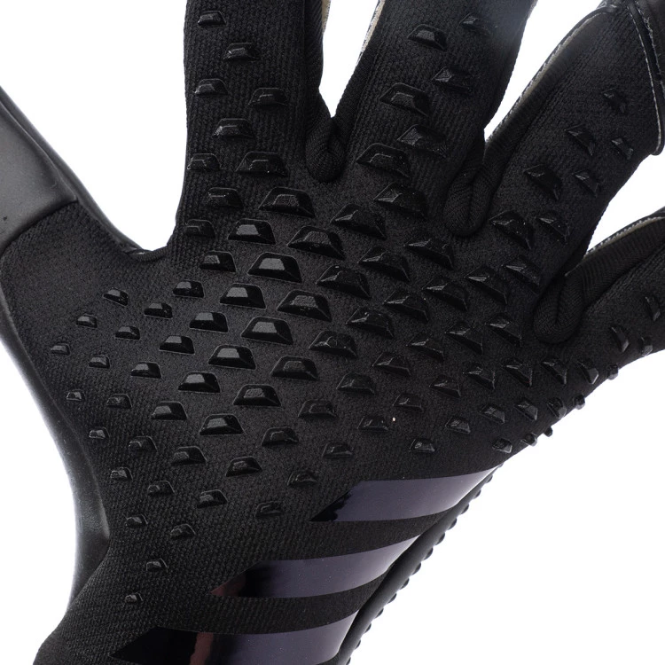 guante-adidas-predator-pro-hybrid-black-4