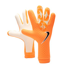 Guantes Nike Mercurial Touch Elite Wc23 Profesional