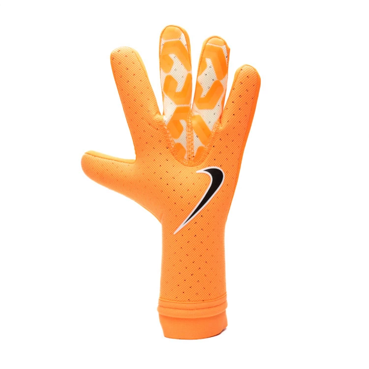 guante-nike-mercurial-touch-elite-wc23-profesional-naranja-1