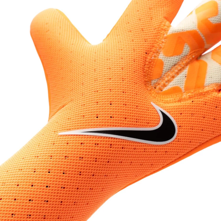 guante-nike-mercurial-touch-elite-wc23-profesional-naranja-4