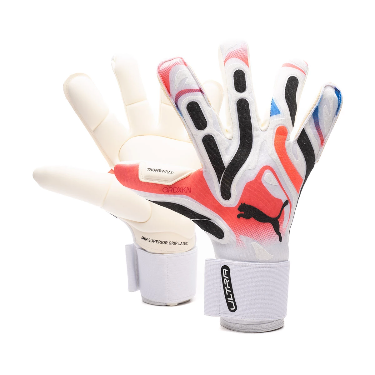 Buy puma best sale gloves