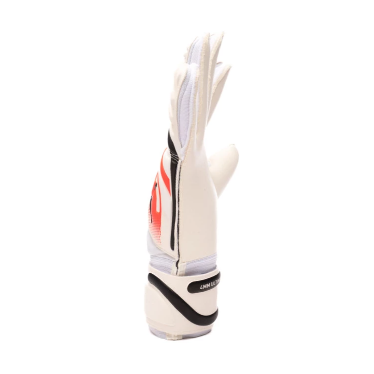 guante-puma-ultra-pro-rc-blanco-2