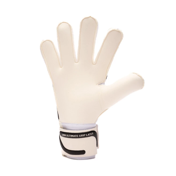 guante-puma-ultra-pro-rc-blanco-3