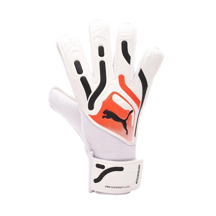 guante-puma-ultra-play-rc-nino-blanco-1