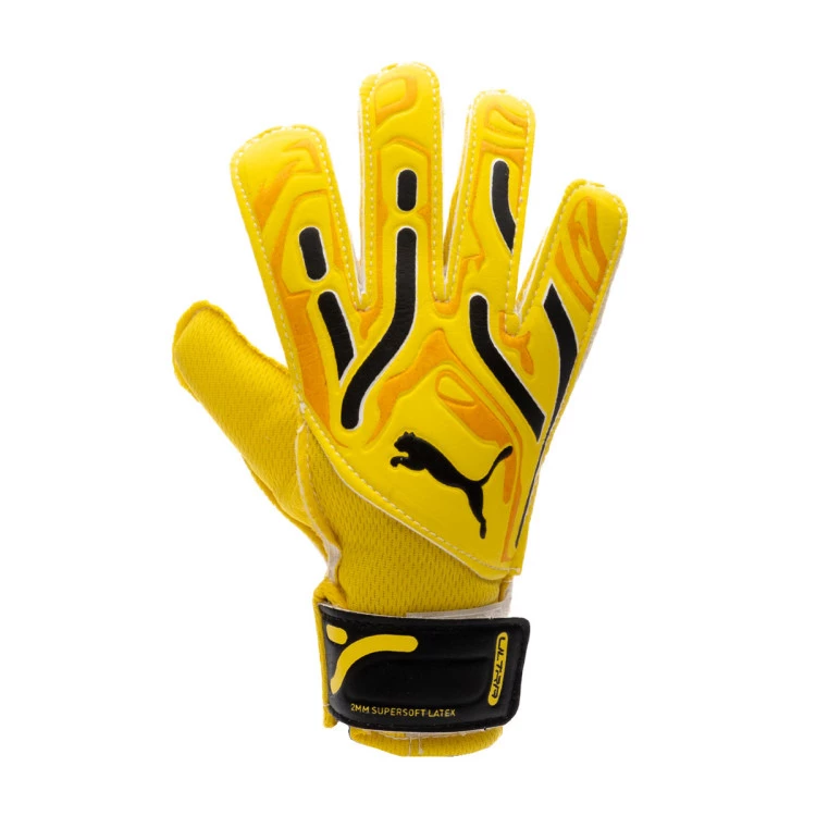 guante-puma-ultra-play-rc-nino-amarillo-1