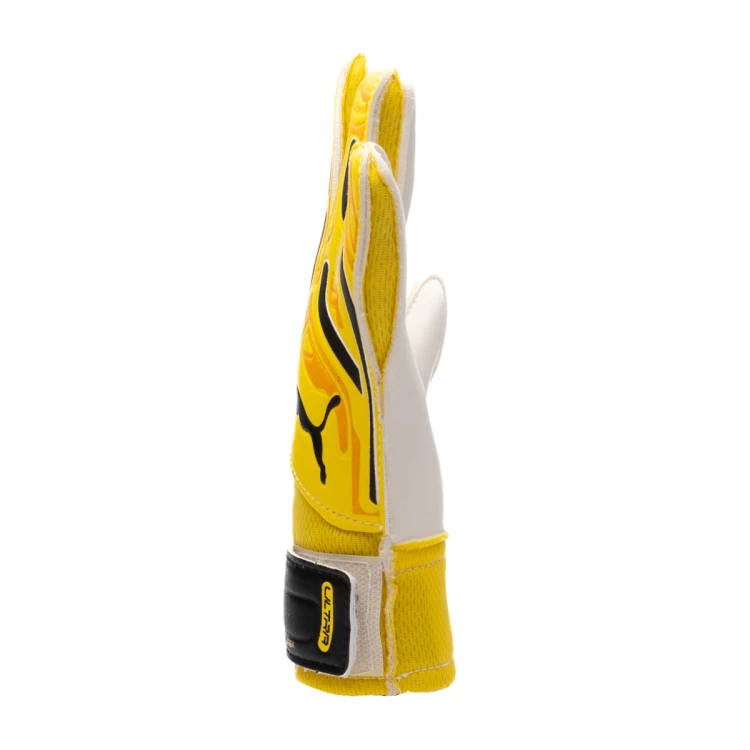 guante-puma-ultra-play-rc-nino-amarillo-2