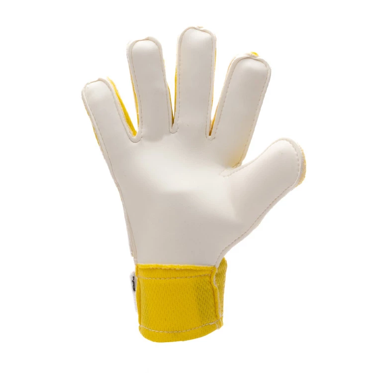 guante-puma-ultra-play-rc-nino-amarillo-3