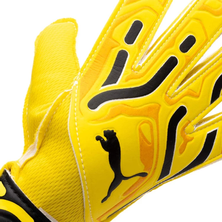 guante-puma-ultra-play-rc-nino-amarillo-4