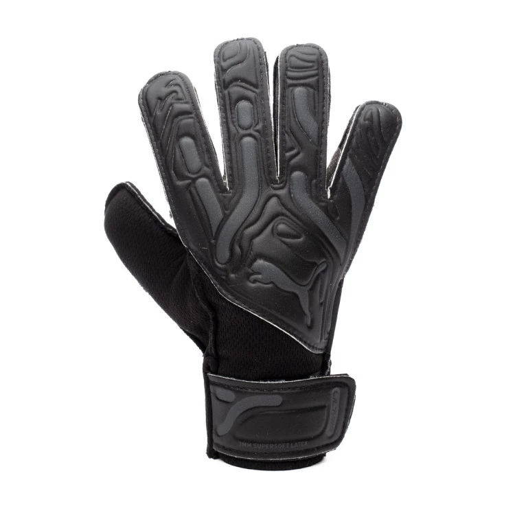 guante-puma-ultra-play-rc-nino-black-asphalt-1