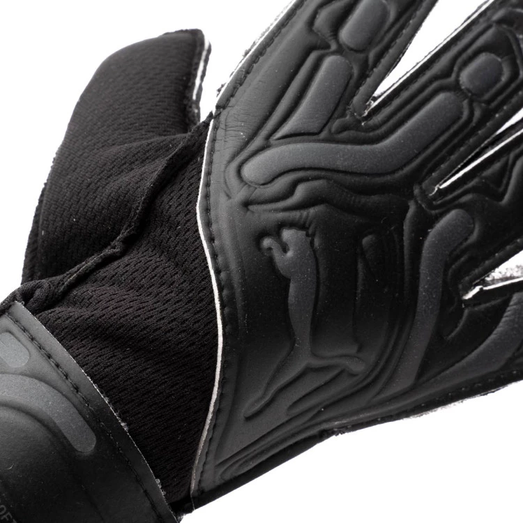 guante-puma-ultra-play-rc-nino-black-asphalt-4