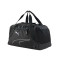 Torba Puma Fundamentals Sports Bag S