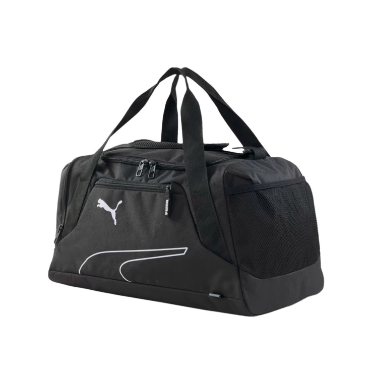 bolsa-puma-fundamentals-sports-bag-s-black-0