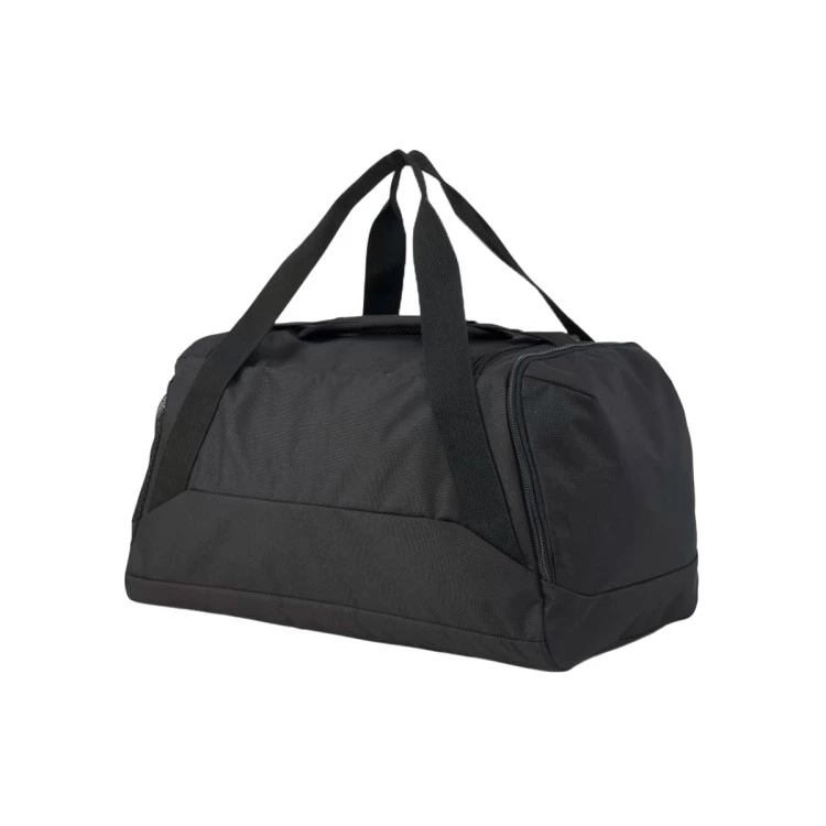 bolsa-puma-fundamentals-sports-bag-s-black-1