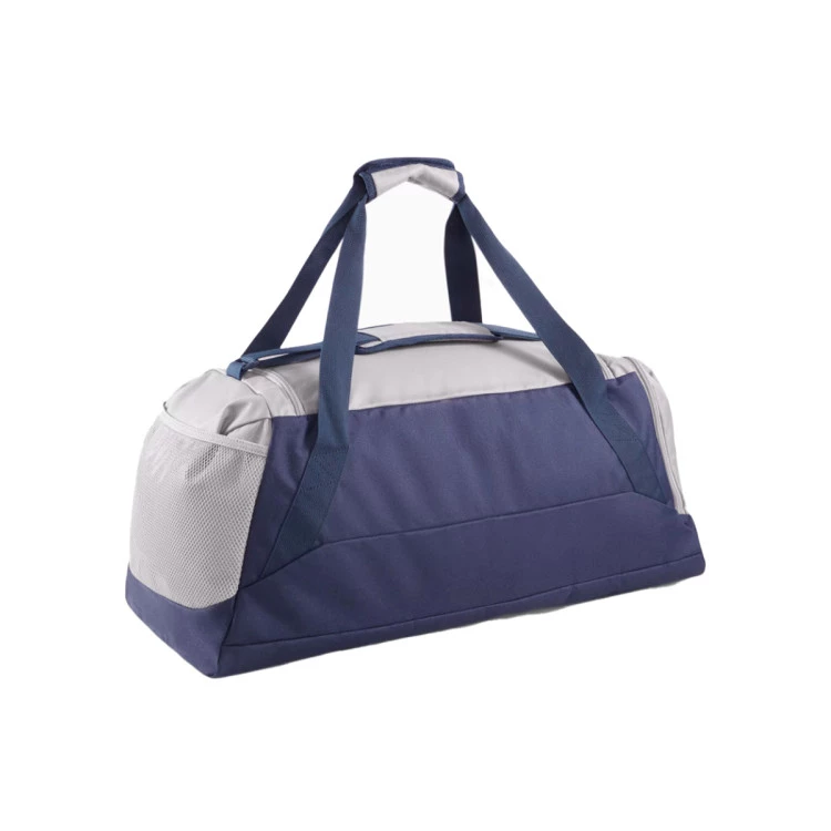 bolsa-puma-fundamentals-sports-bag-m-47l-navy-concrete-gray-1