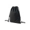 Mochila Puma Deck Gym Sack Ii