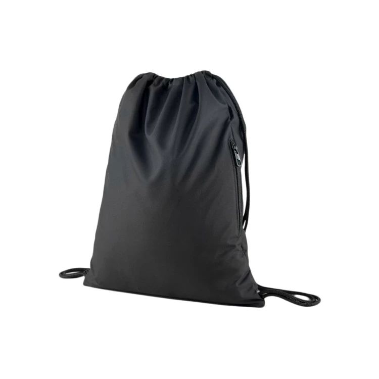 mochila-puma-deck-gym-sack-ii-black-1