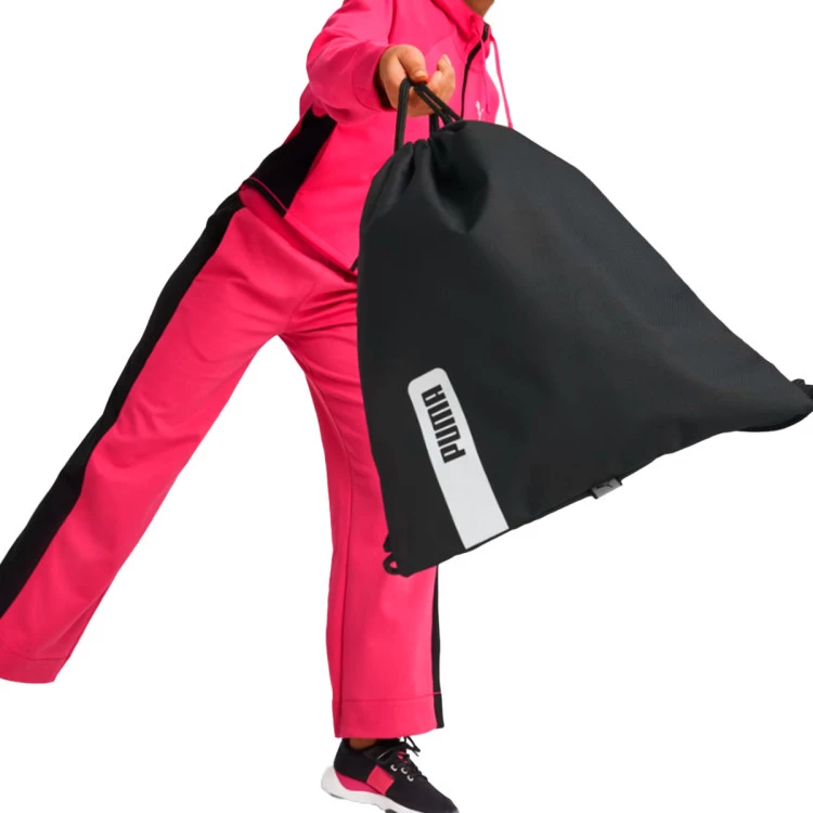 mochila-puma-deck-gym-sack-ii-black-2